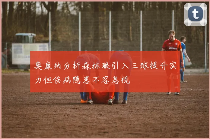 奥康纳分析森林狼引入三球提升实力但伤病隐患不容忽视